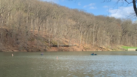 Pike County Ohio Land for Sale - image 20