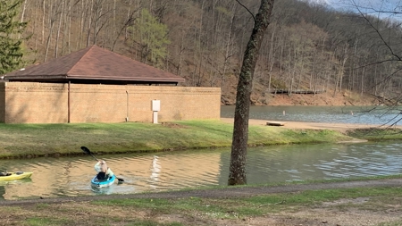 Pike County Ohio Land for Sale - image 19