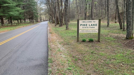 Pike County Ohio Land for Sale - image 14