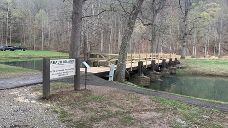 Pike County Ohio Land for Sale - image 21