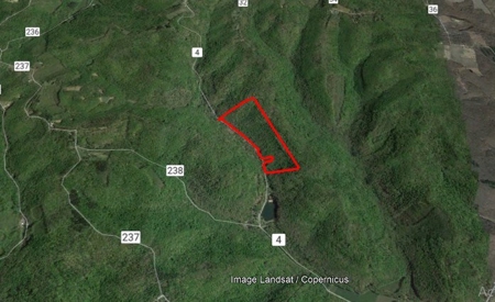 Pike County Ohio Land for Sale - image 30