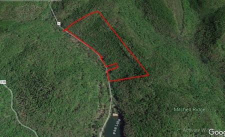 Pike County Ohio Land for Sale - image 29