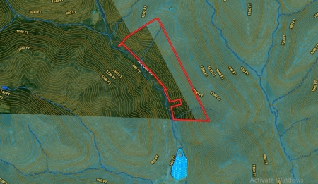 Pike County Ohio Land for Sale - image 24