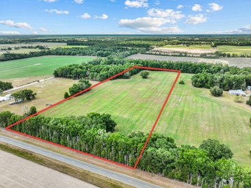 Listing 127