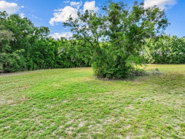 Listing 127