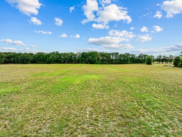 Listing 127