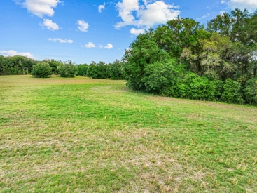 Listing 127
