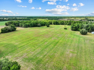 Listing 127