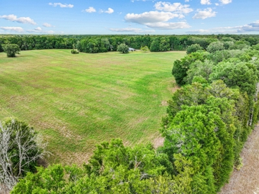 Listing 127