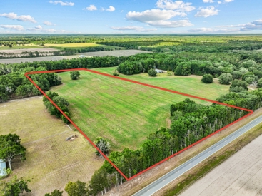 Listing 127
