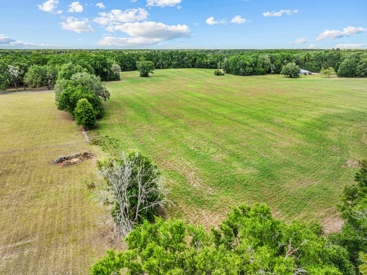 Listing 127