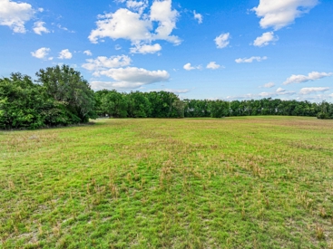 Listing 127