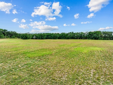 Listing 127