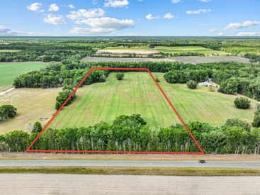 Listing 127