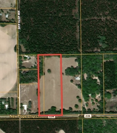 Listing 127