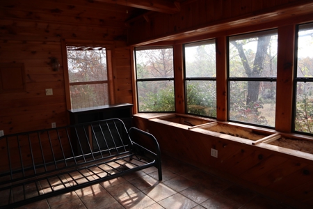 Country Home And 5 Acres For Sale Oxford Arkansas - image 21