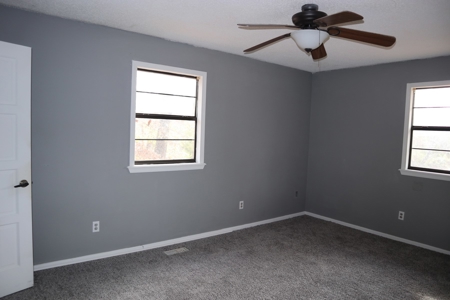 Country Home And 5 Acres For Sale Oxford Arkansas - image 11
