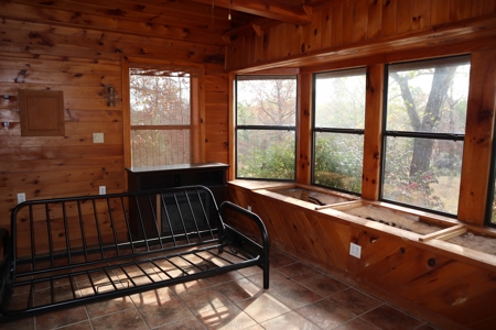 Country Home And 5 Acres For Sale Oxford Arkansas - image 22