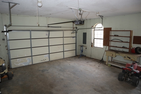 Country Home And 5 Acres For Sale Oxford Arkansas - image 14