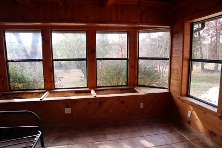 Country Home And 5 Acres For Sale Oxford Arkansas - image 20