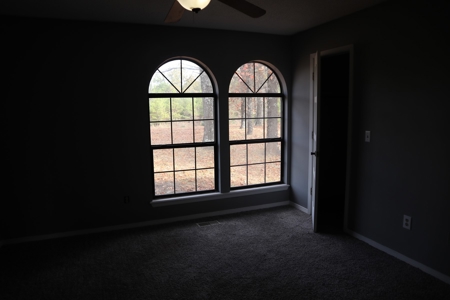 Country Home And 5 Acres For Sale Oxford Arkansas - image 9
