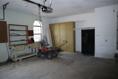 Country Home And 5 Acres For Sale Oxford Arkansas - image 15