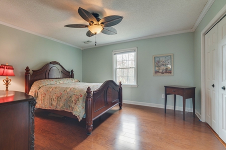 Land for Sale in Lawrence County, Tennessee - image 35