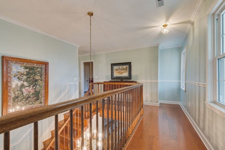 Land for Sale in Lawrence County, Tennessee - image 30