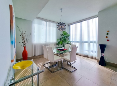Stunning apartment with breathtaking ocean views - image 4
