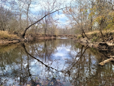 Missouri Hunting Property For Sale - image 43