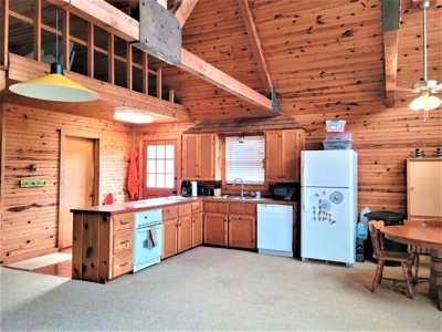 Missouri Hunting Property For Sale - image 30