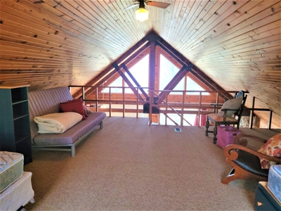 Missouri Hunting Property For Sale - image 22