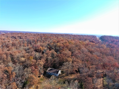 Missouri Hunting Property For Sale - image 5