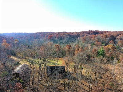 Missouri Hunting Property For Sale - image 10