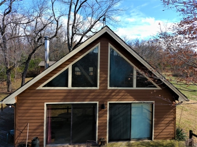 Missouri Hunting Property For Sale - image 19