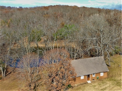 Missouri Hunting Property For Sale - image 17