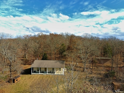 Missouri Hunting Property For Sale - image 21