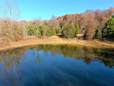 Missouri Hunting Property For Sale - image 12