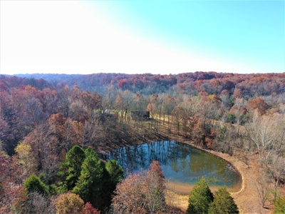 Missouri Hunting Property For Sale - image 1