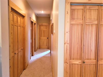 Missouri Hunting Property For Sale - image 34