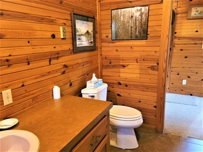 Missouri Hunting Property For Sale - image 25