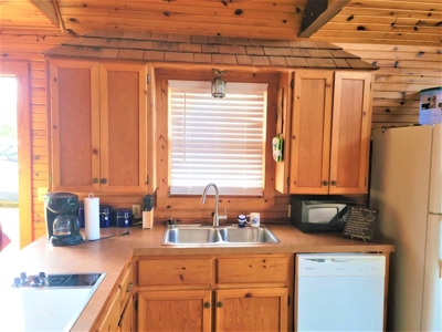 Missouri Hunting Property For Sale - image 27