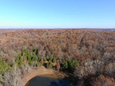Missouri Hunting Property For Sale - image 4