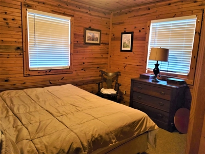 Missouri Hunting Property For Sale - image 24