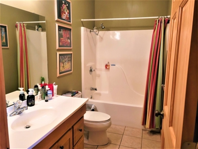 Missouri Hunting Property For Sale - image 35