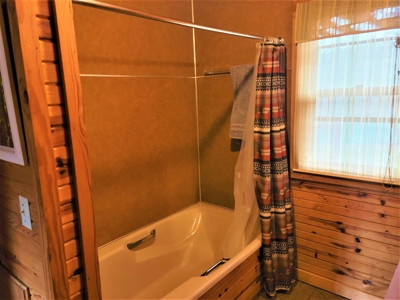 Missouri Hunting Property For Sale - image 29