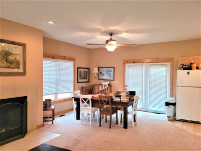 Missouri Hunting Property For Sale - image 32