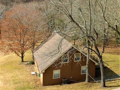 Missouri Hunting Property For Sale - image 3