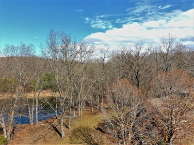 Missouri Hunting Property For Sale - image 18