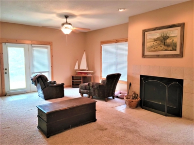 Missouri Hunting Property For Sale - image 33